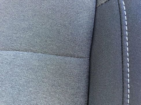 New 2025 Ford Mustang Coupe image 14