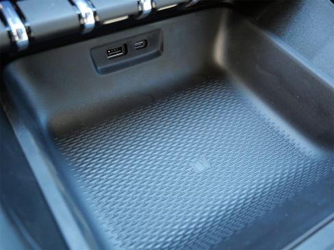 New 2026 GMC Terrain Elevation w/ Elevation Premium Package image 14