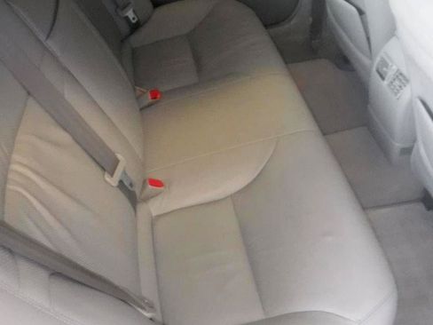 Used 2005 Lexus ES 330 FWD image 33