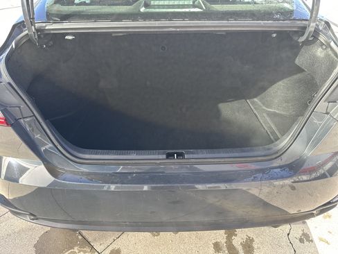 Certified 2025 Toyota Camry SE image 31