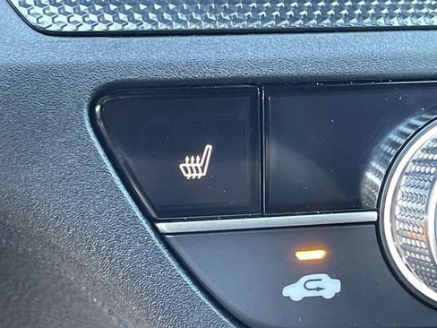 New 2025 Honda CR-V Sport-L image 29