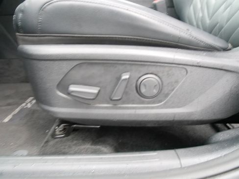 Used 2023 Kia Sportage X-Line w/ X-Line Premium Package image 17