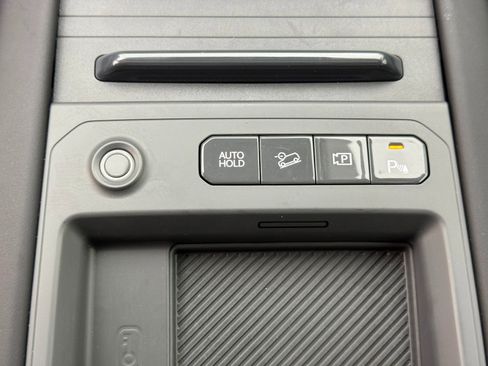 Used 2024 Kia EV9 GT-Line image 33