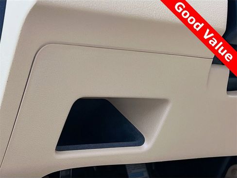 Used 2009 Honda CR-V EX-L image 10