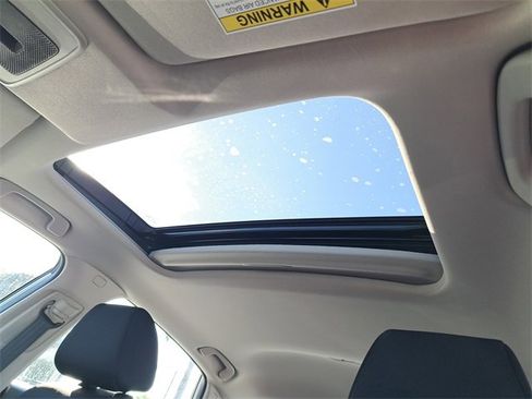 Used 2023 Honda Civic EX image 20