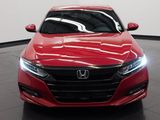 Used 2020 Honda Accord Sport image 3