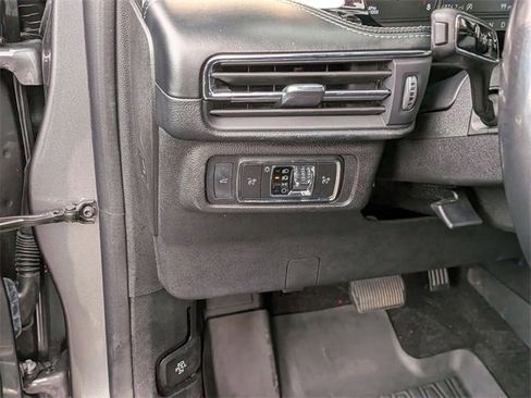 Used 2022 Lincoln Corsair FWD w/ Premium Package image 15