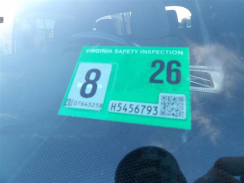 Used 2019 Toyota Tacoma TRD Sport image 21