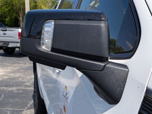 New 2026 GMC Sierra 1500 AT4 w/ AT4 Premium Package image 11