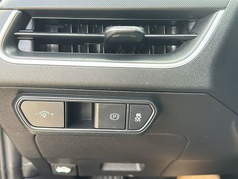 Used 2025 Kia K4 LXS image 20