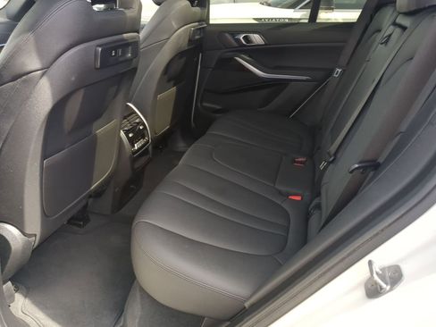 Used 2019 BMW X5 xDrive40i w/ Premium Package 2 AWD/4WD image 22