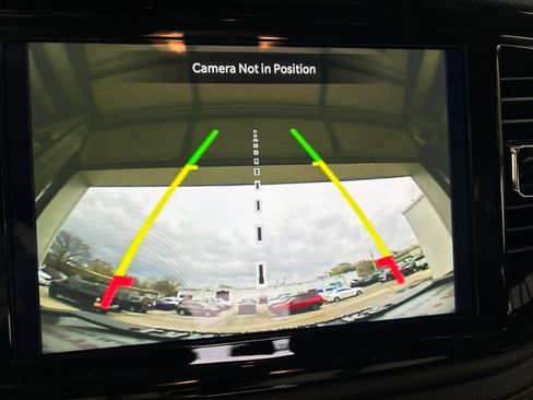 New 2026 Dodge Durango GT image 25