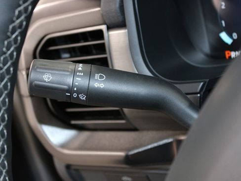 New 2026 Ford F150 Lariat w/ Equipment Group 501A Mid image 40