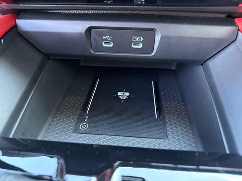 Used 2026 Honda Accord Touring image 25