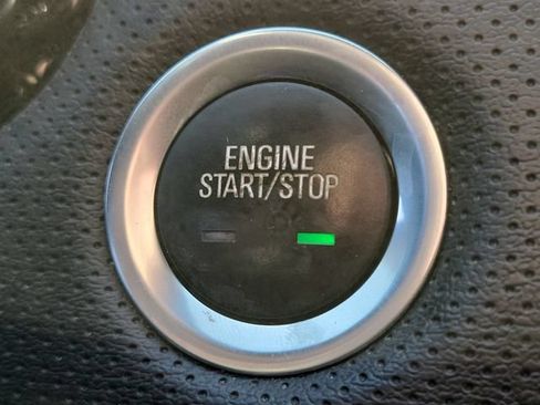 Certified 2019 Cadillac XT5 AWD image 26
