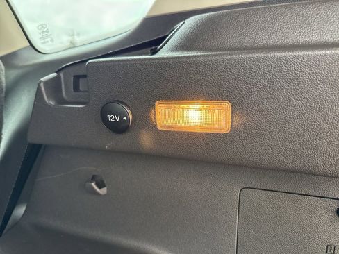 Used 2014 Ford Escape SE w/ Equipment Group 201A image 43