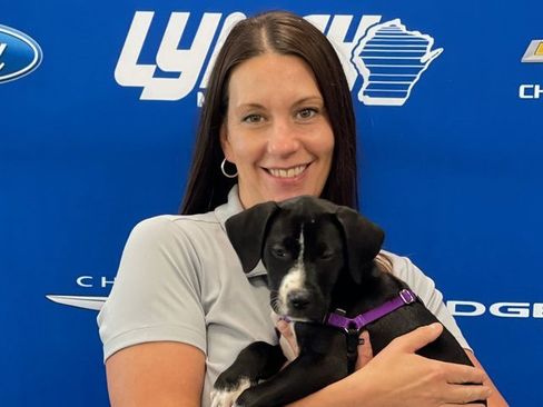 Used 2023 Jeep Grand Cherokee L Limited w/ Luxury Tech Group II image 17