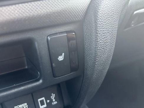 Certified 2023 Honda Ridgeline RTL image 8