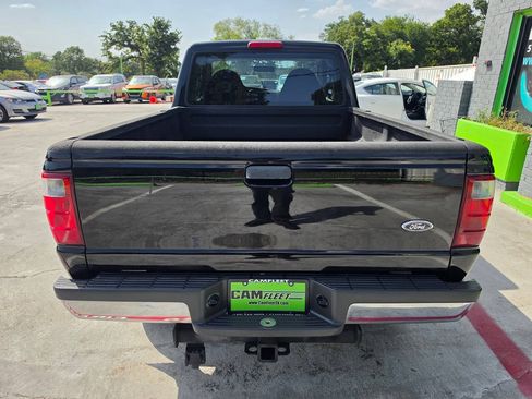 Used 2003 Ford Ranger XL RWD image 14