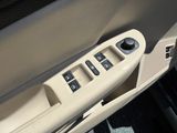 Used 2010 Volkswagen Passat Komfort image 6