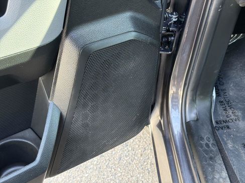 Used 2018 RAM 1500 Big Horn RWD image 22