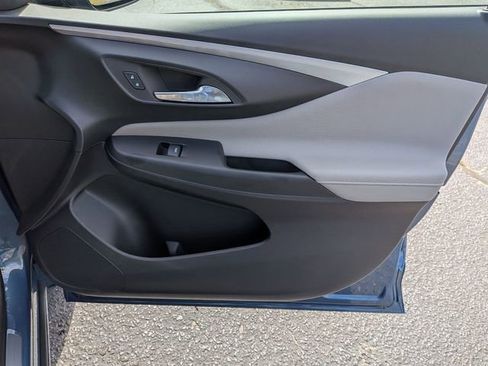 Used 2026 Buick Envista Avenir image 34