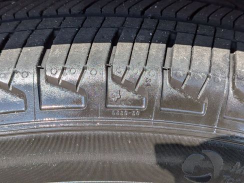Used 2023 Kia Sportage SX FWD image 11