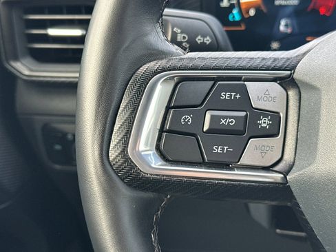 Used 2024 Ford Mustang GT image 25