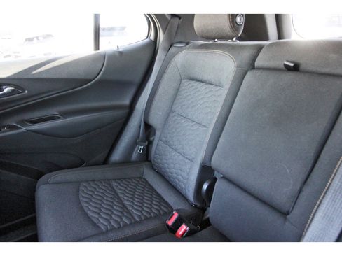 Used 2020 Chevrolet Equinox LT image 14