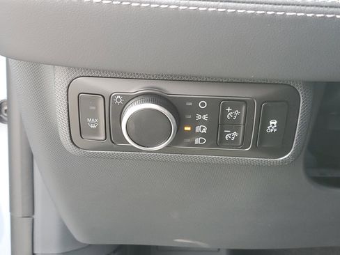 New 2026 Ford Mustang Mach-E Premium AWD/4WD image 14