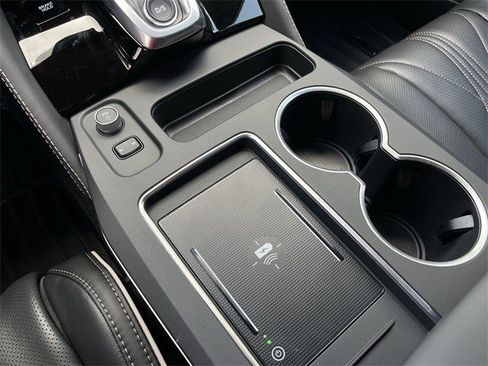 New 2026 Acura MDX SH-AWD w/ Advance Package image 22