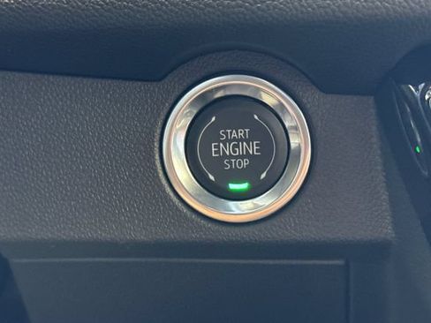 New 2026 Chevrolet Traverse LT w/ Driver Confidence Package FWD image 31