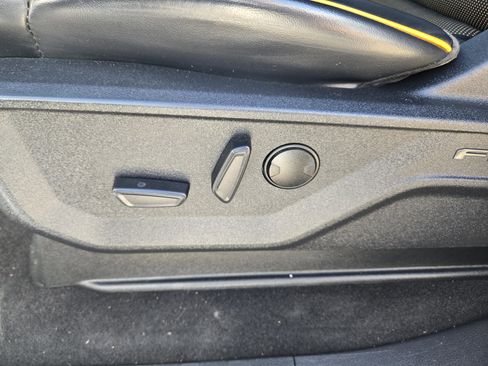 Used 2023 Ford F150 Tremor w/ Equipment Group 402A High image 20