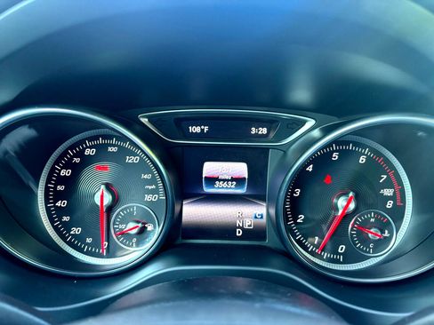 Used 2019 Mercedes-Benz GLA 250 image 31