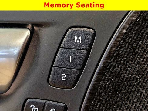 Used 2024 Volvo S60 T8 Plus w/ Climate Package image 30