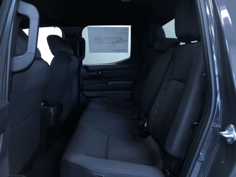 New 2026 Toyota Tacoma SR5 AWD/4WD image 14