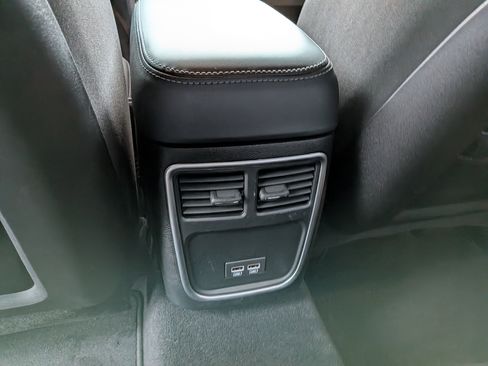 Used 2023 Dodge Charger Scat Pack image 12