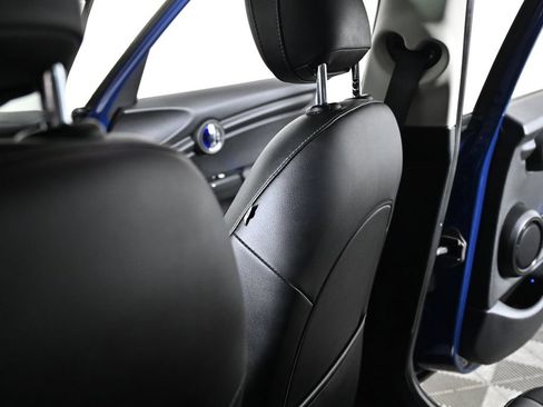 Used 2015 MINI Cooper 4-Door Hardtop FWD image 24