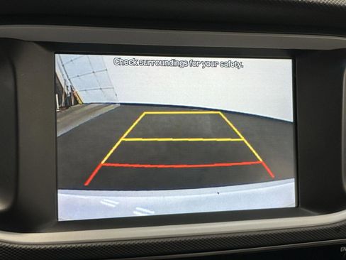 Used 2019 Hyundai Ioniq SEL image 19