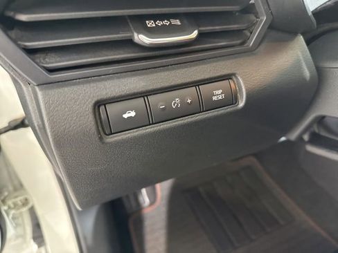 Used 2019 Nissan Altima 2.5 SR w/ SR Premium Package image 23