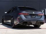 Used 2026 BMW M5 image 6