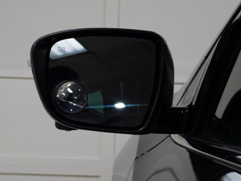 Used 2016 Nissan Murano SL image 26