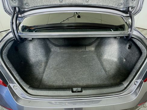 Used 2019 Honda Accord Touring image 30