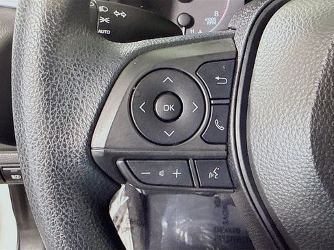 Used 2024 Toyota Corolla LE FWD image 14