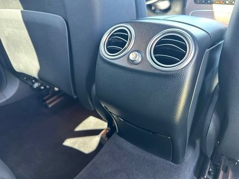 Certified 2021 Mercedes-Benz GLC 300 4MATIC Coupe image 24