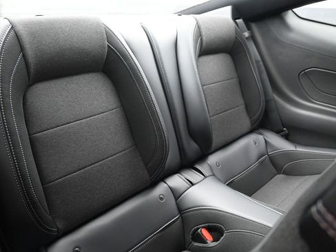 New 2026 Ford Mustang GT image 10