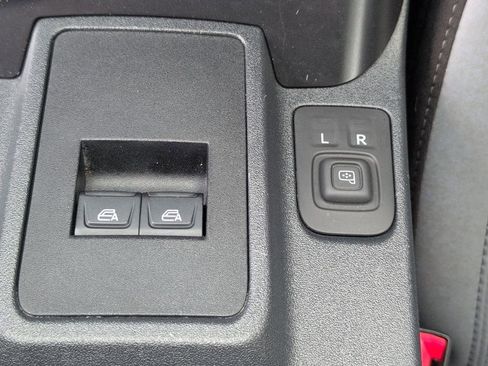 Used 2024 Ford Bronco Big Bend image 22