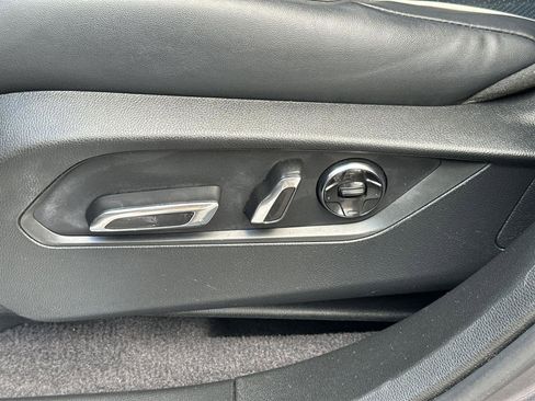 Used 2019 Acura RDX FWD w/ Advance Package image 23