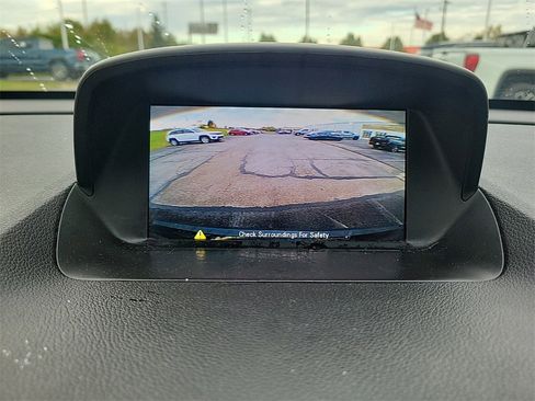 Used 2014 Buick Encore Convenience image 26