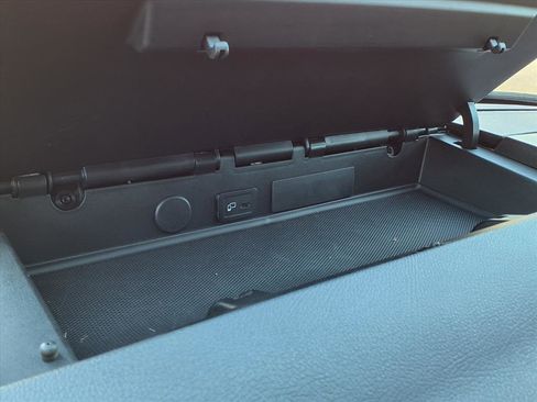 Used 2024 Mercedes-Benz Sprinter 2500 image 20